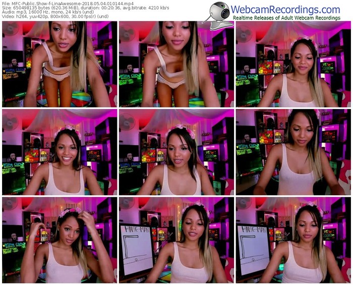 myfreecams-linaawesome-webcam-show-05_04_2018-01_01_44