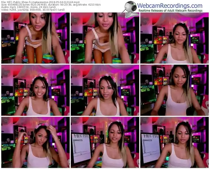 myfreecams-linaawesome-webcam-show-05_04_2018-01_01_44