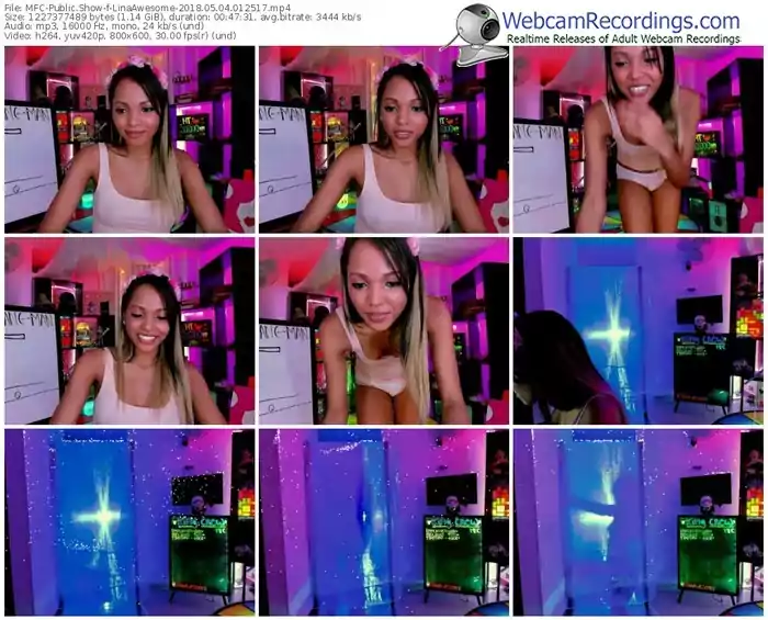 myfreecams-linaawesome-webcam-show-05_04_2018-01_25_17