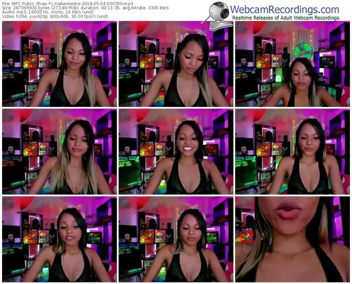 myfreecams-linaawesome-webcam-show-05_04_2018-03_03_59