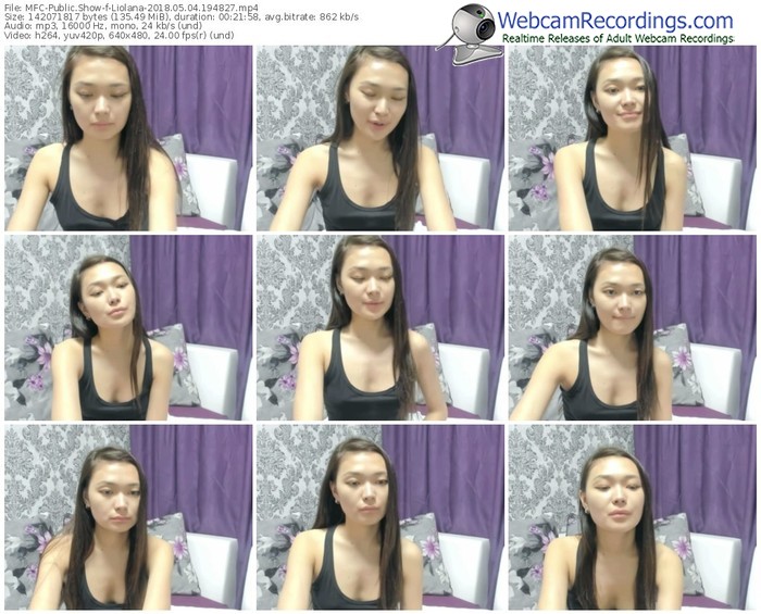 myfreecams-liolana-webcam-show-05_04_2018-19_48_27