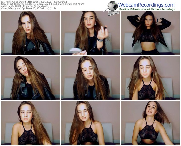 myfreecams-little_cutie1-webcam-show-05_04_2018-07_59_03