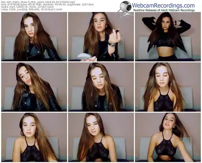 myfreecams-little_cutie1-webcam-show-05_04_2018-07_59_03