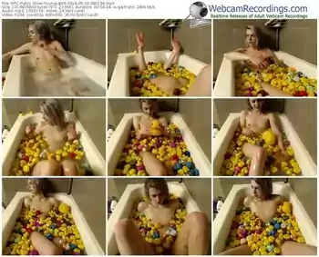 myfreecams-lunalamb-webcam-show-05_04_2018-08_01_34