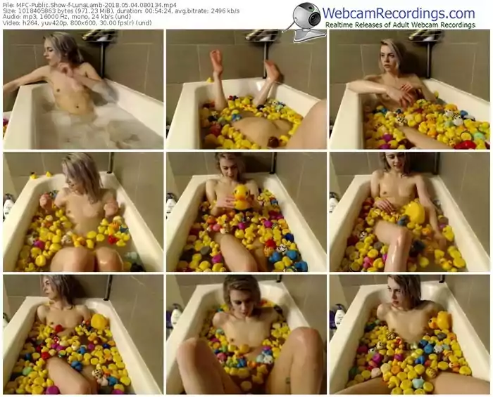 myfreecams-lunalamb-webcam-show-05_04_2018-08_01_34