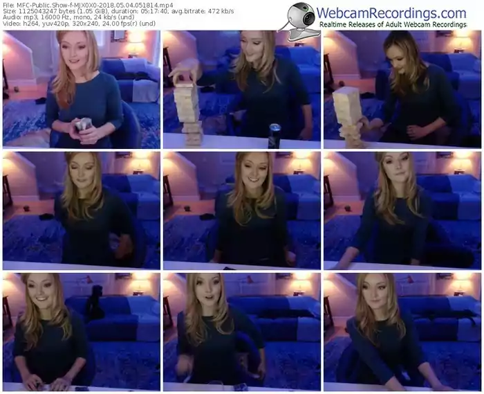 myfreecams-mjx0x0-webcam-show-05_04_2018-05_18_14