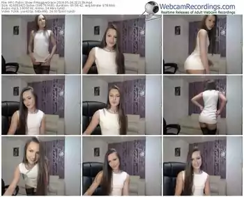 myfreecams-maggyegrace-webcam-show-05_04_2018-21_21_39