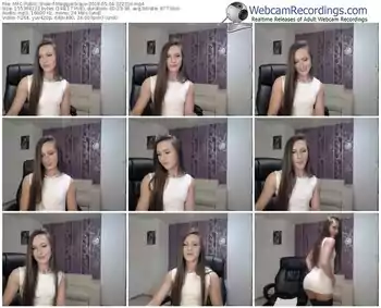 myfreecams-maggyegrace-webcam-show-05_04_2018-22_23_16