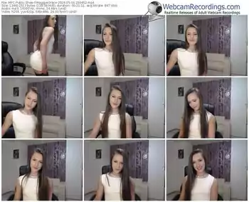 myfreecams-maggyegrace-webcam-show-05_04_2018-23_04_52