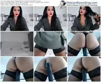 myfreecams-makayladivine-webcam-show-05_04_2018-05_15_14