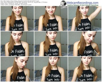 myfreecams-may_flower19-webcam-show-05_04_2018-02_45_57