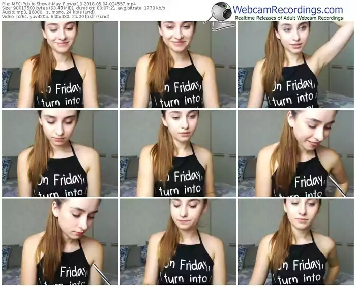 myfreecams-may_flower19-webcam-show-05_04_2018-02_45_57