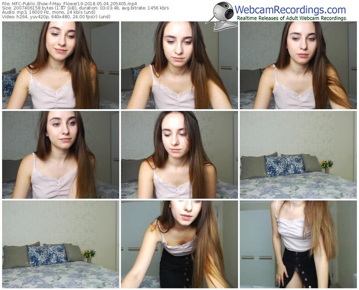 myfreecams-may_flower19-webcam-show-05_04_2018-20_54_05
