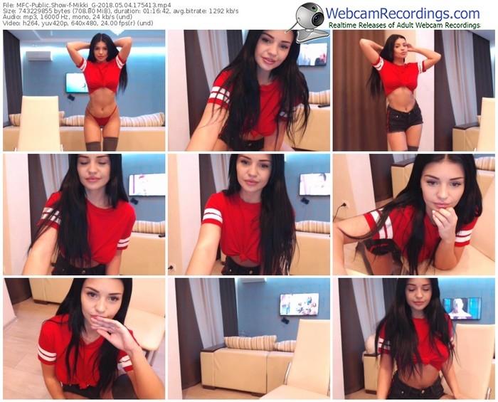 myfreecams-mikki_g-webcam-show-05_04_2018-17_54_13