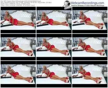 myfreecams-mirembem-webcam-show-05_04_2018-08_58_10