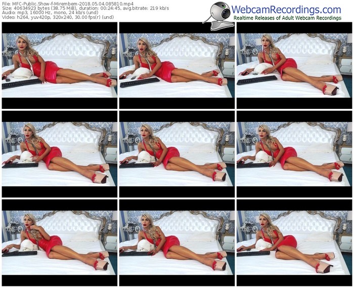 myfreecams-mirembem-webcam-show-05_04_2018-08_58_10