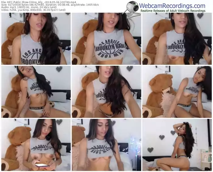 myfreecams-miss_ally_-webcam-show-05_04_2018-10_07_49