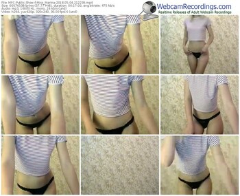 myfreecams-miss_marina-webcam-show-05_04_2018-21_22_39