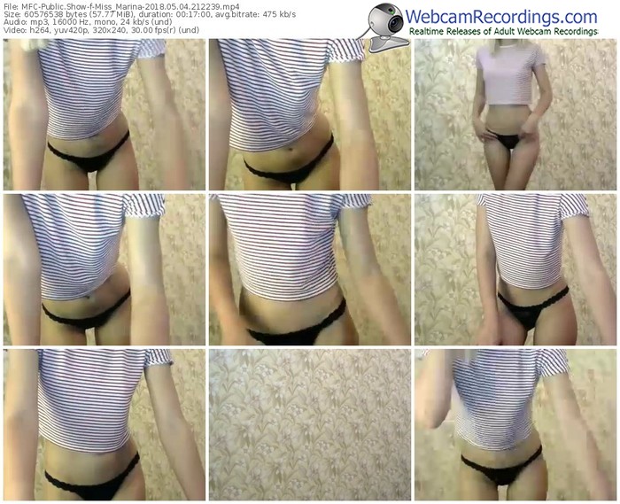 myfreecams-miss_marina-webcam-show-05_04_2018-21_22_39