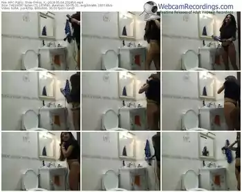 myfreecams-miss_x_-webcam-show-05_04_2018-23_24_54