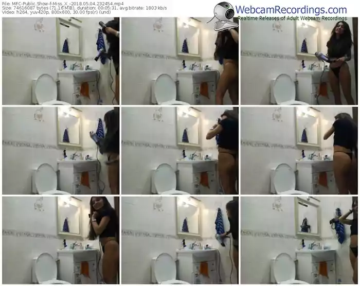myfreecams-miss_x_-webcam-show-05_04_2018-23_24_54
