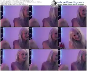 myfreecams-monicutex-webcam-show-05_04_2018-23_14_53