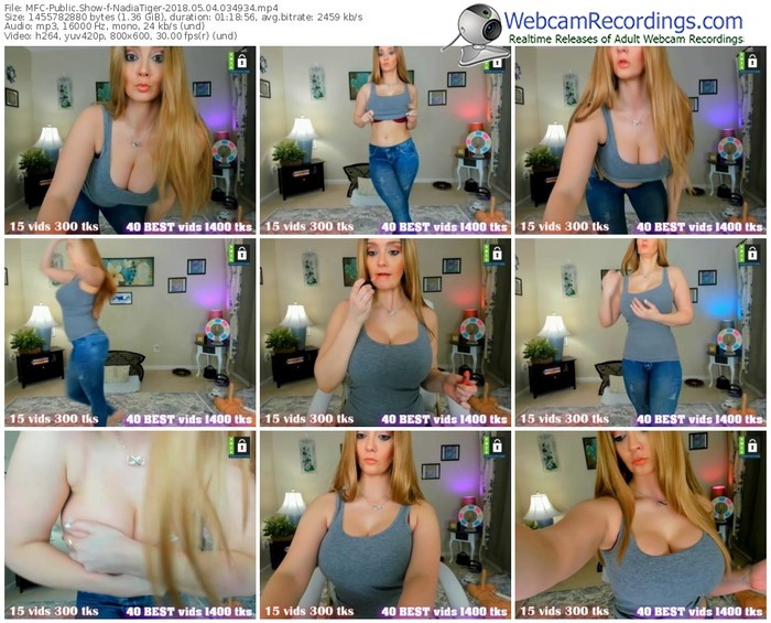 myfreecams-nadiatiger-webcam-show-05_04_2018-03_49_34