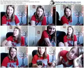 myfreecams-oholivia-webcam-show-05_04_2018-23_36_56