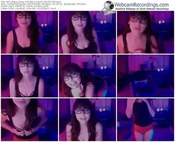 myfreecams-posie-webcam-show-05_04_2018-05_07_43