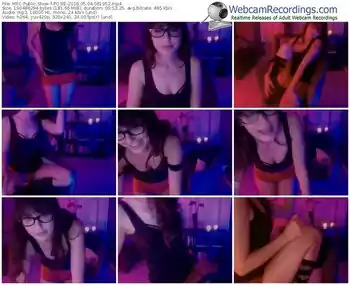 myfreecams-posie-webcam-show-05_04_2018-06_19_52