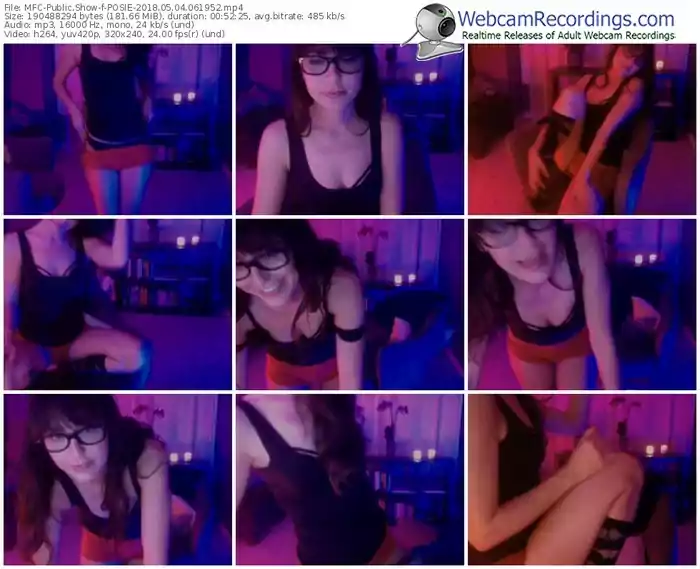 myfreecams-posie-webcam-show-05_04_2018-06_19_52