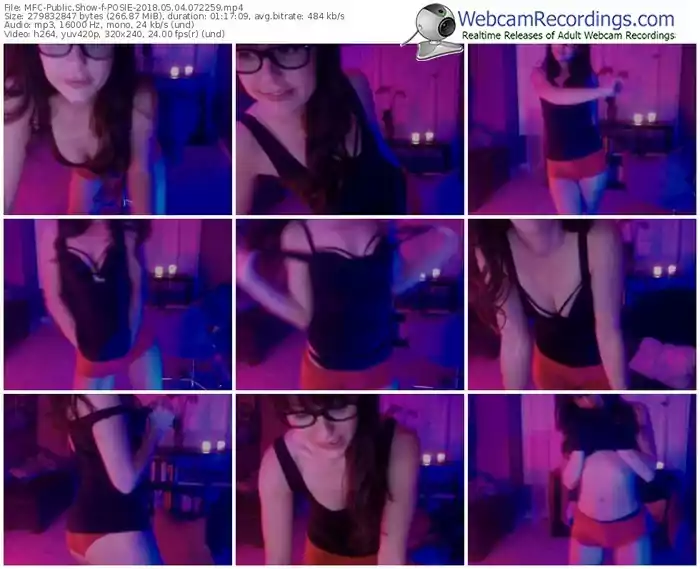 myfreecams-posie-webcam-show-05_04_2018-07_22_59