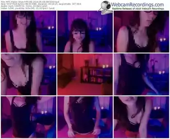 myfreecams-posie-webcam-show-05_04_2018-08_43_39