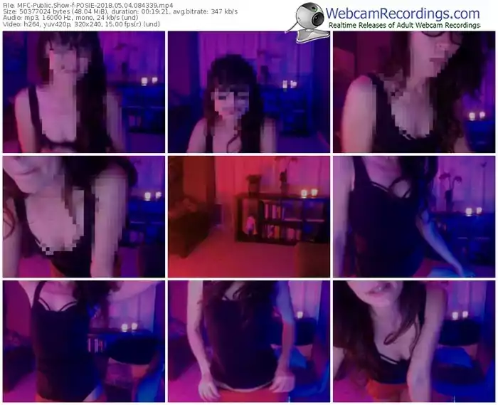 myfreecams-posie-webcam-show-05_04_2018-08_43_39