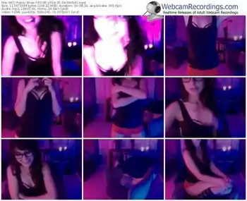 myfreecams-posie-webcam-show-05_04_2018-09_05_41