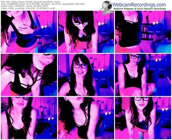 myfreecams-posie-webcam-show-05_04_2018-09_50_17