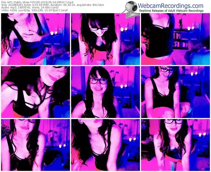 myfreecams-posie-webcam-show-05_04_2018-09_50_17