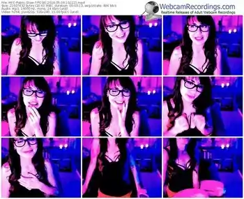 myfreecams-posie-webcam-show-05_04_2018-10_22_21