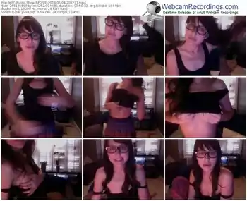 myfreecams-posie-webcam-show-05_04_2018-20_32_33