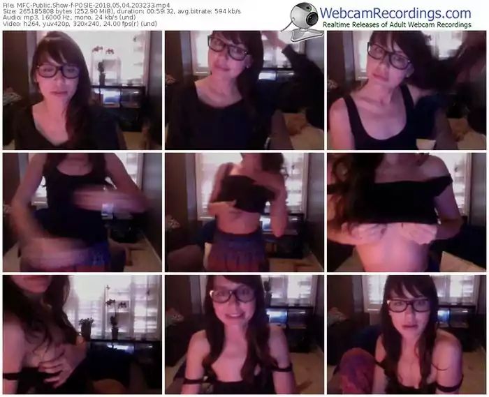 myfreecams-posie-webcam-show-05_04_2018-20_32_33