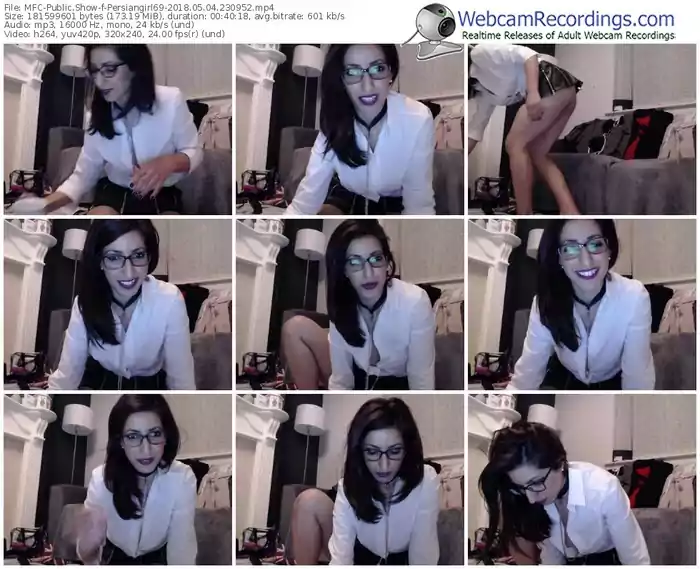 myfreecams-persiangirl69-webcam-show-05_04_2018-23_09_52