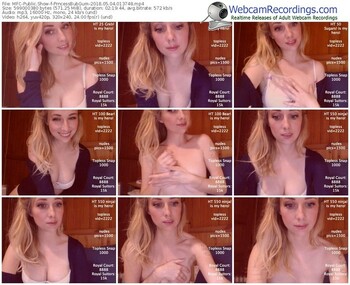myfreecams-prncessbubgum-webcam-show-05_04_2018-01_37_48