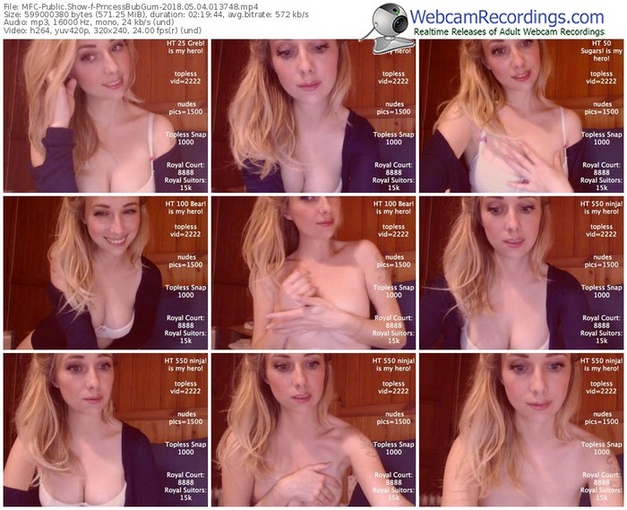 myfreecams-prncessbubgum-webcam-show-05_04_2018-01_37_48