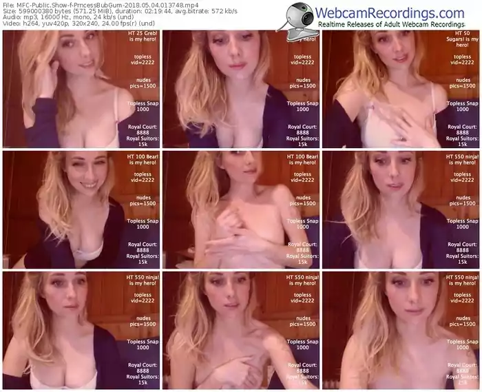 myfreecams-prncessbubgum-webcam-show-05_04_2018-01_37_48