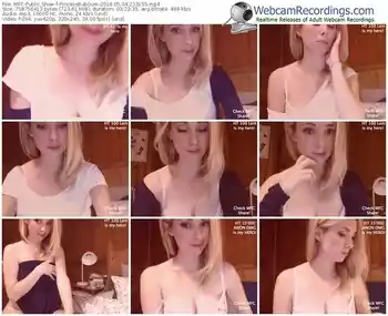 myfreecams-prncessbubgum-webcam-show-05_04_2018-23_31_55