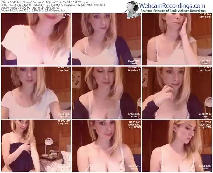 myfreecams-prncessbubgum-webcam-show-05_04_2018-23_31_55