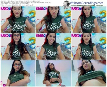 myfreecams-rachel_lee_-webcam-show-05_04_2018-04_25_08