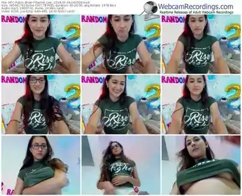 myfreecams-rachel_lee_-webcam-show-05_04_2018-04_25_08