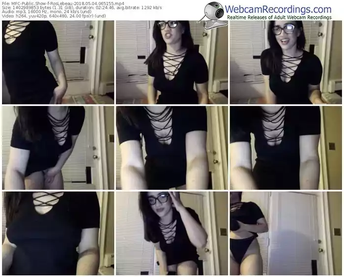 myfreecams-roslebeau-webcam-show-05_04_2018-06_51_55