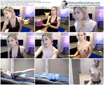myfreecams-rosemoontv-webcam-show-05_04_2018-04_14_07